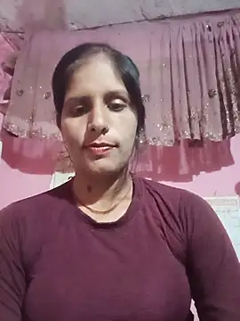 Snapshot of Pirvesh_singh chatting on 05-03-26, 09:21 Pirvesh singh online show from 05-03-26, 09:21