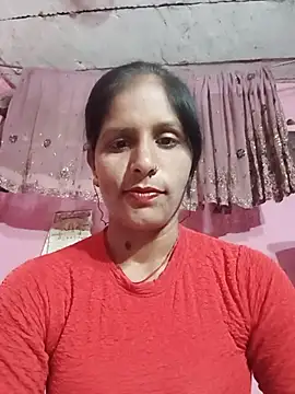 Snapshot of Pirvesh_singh chatting on 05-06-26, 07:52 Pirvesh singh online show from 05-06-26, 07:52