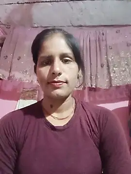 Snapshot of Pirvesh_singh chatting on 05-12-26, 09:23 Pirvesh singh online show from 05-12-26, 09:23