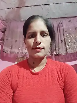 Snapshot of Pirvesh_singh chatting on 05-13-26, 09:55 Pirvesh singh online show from 05-13-26, 09:55