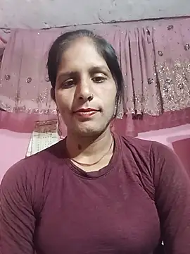 Snapshot of Pirvesh_singh chatting on 05-14-26, 08:48 Pirvesh singh online show from 05-14-26, 08:48