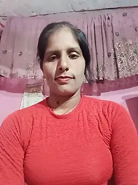 Snapshot of Pirvesh_singh chatting on 05-15-26, 08:49 Pirvesh singh online show from 05-15-26, 08:49
