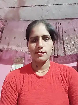 Snapshot of Pirvesh_singh chatting on 05-17-26, 08:05 Pirvesh singh online show from 05-17-26, 08:05