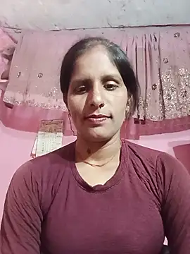 Snapshot of Pirvesh_singh chatting on 05-18-26, 07:36 Pirvesh singh online show from 05-18-26, 07:36