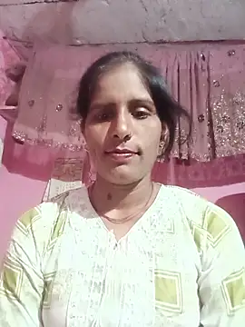Snapshot of Pirvesh_singh chatting on 05-18-26, 07:41 Pirvesh singh online show from 05-18-26, 07:41