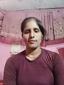 Snapshot of Pirvesh_singh chatting on 05-19-26, 05:47 Pirvesh singh online show from 05-19-26, 05:47