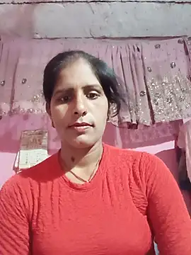 Snapshot of Pirvesh_singh chatting on 05-19-26, 08:26 Pirvesh singh online show from 05-19-26, 08:26