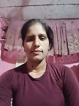 Snapshot of Pirvesh_singh chatting on 05-20-26, 07:31 Pirvesh singh online show from 05-20-26, 07:31
