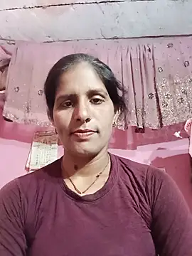 Snapshot of Pirvesh_singh chatting on 05-21-26, 07:48 Pirvesh singh online show from 05-21-26, 07:48