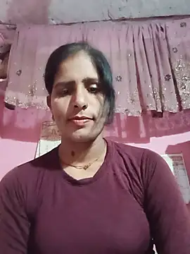 Snapshot of Pirvesh_singh chatting on 05-22-26, 08:03 Pirvesh singh online show from 05-22-26, 08:03