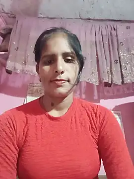 Snapshot of Pirvesh_singh chatting on 05-23-26, 07:40 Pirvesh singh online show from 05-23-26, 07:40