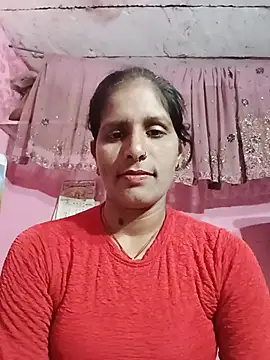 Snapshot of Pirvesh_singh chatting on 05-26-26, 04:41 Pirvesh singh online show from 05-26-26, 04:41