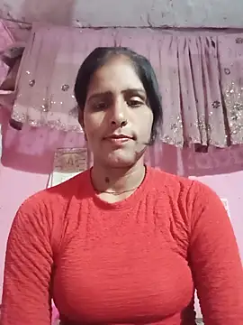 Snapshot of Pirvesh_singh chatting on 05-26-26, 08:38 Pirvesh singh online show from 05-26-26, 08:38