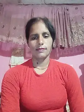 Snapshot of Pirvesh_singh chatting on 06-04-26, 09:10 Pirvesh singh online show from 06-04-26, 09:10