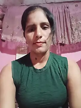 Snapshot of Pirvesh_singh chatting on 06-23-26, 08:29 Pirvesh singh online show from 06-23-26, 08:29