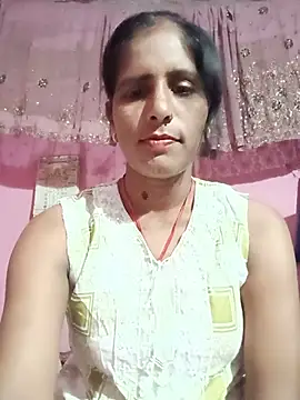 Snapshot of Pirvesh_singh chatting on 06-24-26, 08:52 Pirvesh singh online show from 06-24-26, 08:52