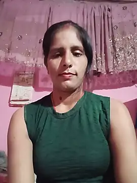 Snapshot of Pirvesh_singh chatting on 06-25-26, 07:29 Pirvesh singh online show from 06-25-26, 07:29