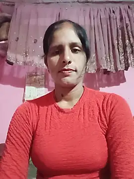 Snapshot of Pirvesh_singh chatting on 07-02-26, 09:10 Pirvesh singh online show from 07-02-26, 09:10