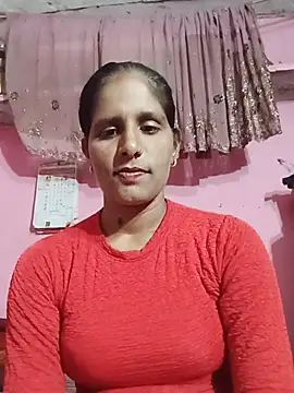 Snapshot of Pirvesh_singh chatting on 07-11-26, 09:56 Pirvesh singh online show from 07-11-26, 09:56