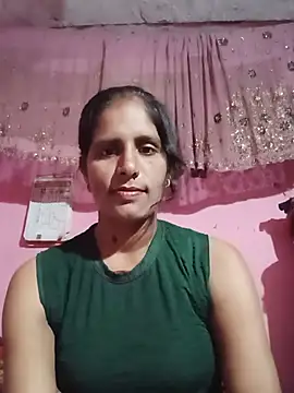 Snapshot of Pirvesh_singh chatting on 07-11-26, 10:00 Pirvesh singh online show from 07-11-26, 10:00