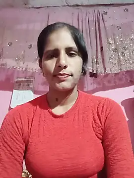 Snapshot of Pirvesh_singh chatting on 07-13-26, 07:49 Pirvesh singh online show from 07-13-26, 07:49