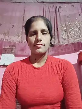 Snapshot of Pirvesh_singh chatting on 07-15-26, 10:15 Pirvesh singh online show from 07-15-26, 10:15