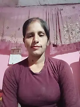 Snapshot of Pirvesh_singh chatting on 07-16-26, 08:48 Pirvesh singh online show from 07-16-26, 08:48