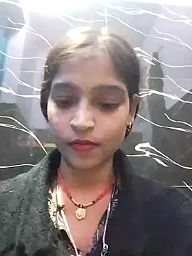 Snapshot of Mohni_hote chatting on 11-21-25, 07:12 Mohni hote online show from 11-21-25, 07:12