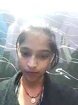 Snapshot of Mohni_hote chatting on 11-27-25, 10:45 Mohni hote online show from 11-27-25, 10:45