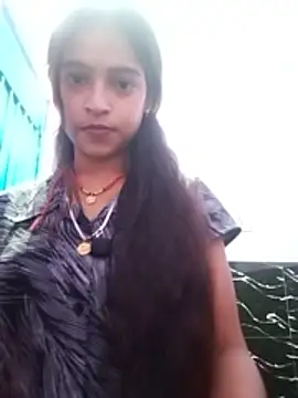 Snapshot of Mohni_hote chatting on 12-02-25, 09:03 Mohni hote online show from 12-02-25, 09:03