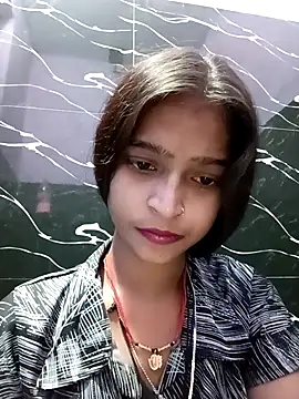 Snapshot of Mohni_hote chatting on 12-04-25, 09:29 Mohni hote online show from 12-04-25, 09:29