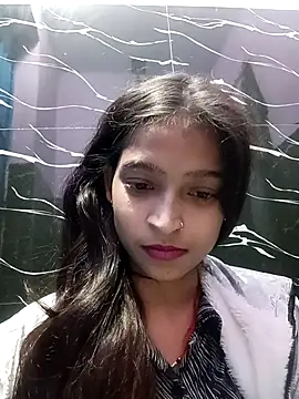 Snapshot of Mohni_hote chatting on 12-04-25, 09:34 Mohni hote online show from 12-04-25, 09:34