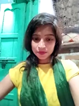 Snapshot of Mohni_hote chatting on 12-16-25, 11:04 Mohni hote online show from 12-16-25, 11:04