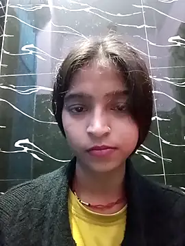 Snapshot of Mohni_hote chatting on 12-17-25, 08:26 Mohni hote online show from 12-17-25, 08:26