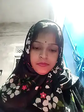 Mohni hote online show from 01-18-26, 07:28