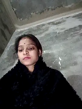 Mohni hote online show from 02-13-26, 04:58