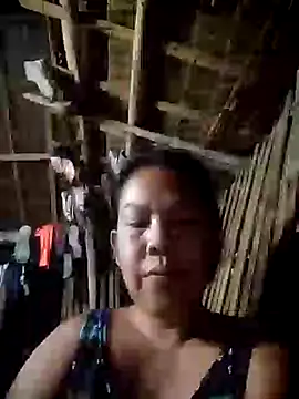 Snapshot of Milky_juicycum chatting on 11-28-25, 08:44 Milky juicycum online show from 11-28-25, 08:44