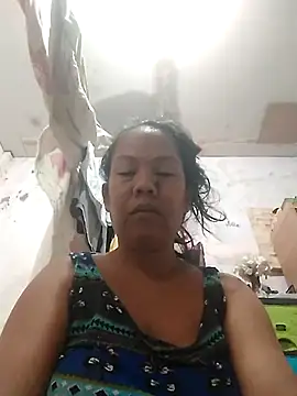 Snapshot of Milky_juicycum chatting on 12-04-25, 06:05 Milky juicycum online show from 12-04-25, 06:05