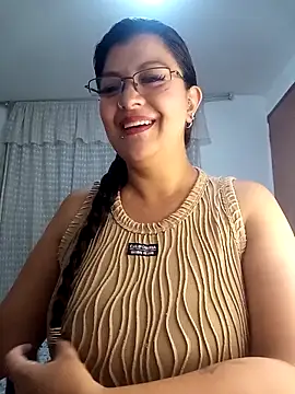 Snapshot of CelesteAlvarez1989 chatting on 02-25-26, 07:07 CelesteAlvarez1989 online show from 02-25-26, 07:07