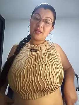 CelesteAlvarez1989 online show from 05-23-26, 03:12