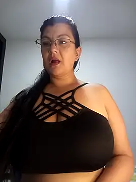 CelesteAlvarez1989 online show from 07-07-26, 06:47