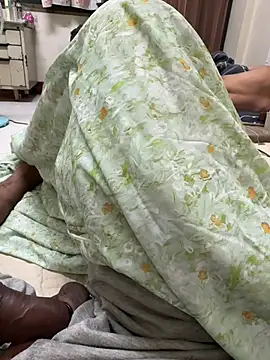 black-1406 online show from 04-01-26, 03:20