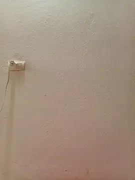 Snapshot of sara-xx chatting on 12-16-25, 03:00 sara-xx online show from 12-16-25, 03:00