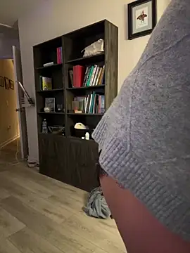 Snapshot of Ayybaebay chatting on 11-15-25, 03:37 Ayybaebay online show from 11-15-25, 03:37