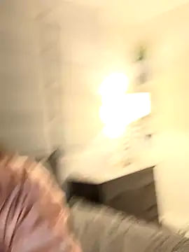 Snapshot of Ayybaebay chatting on 12-02-25, 10:09 Ayybaebay online show from 12-02-25, 10:09