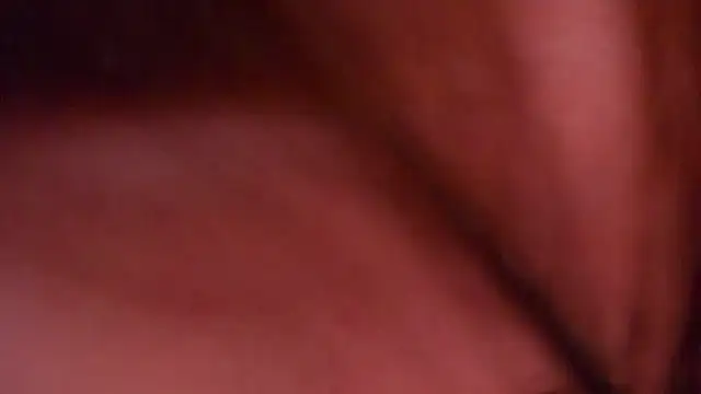 Snapshot of MillieBabe9 chatting on 11-27-25, 11:18 MillieBabe9 online show from 11-27-25, 11:18