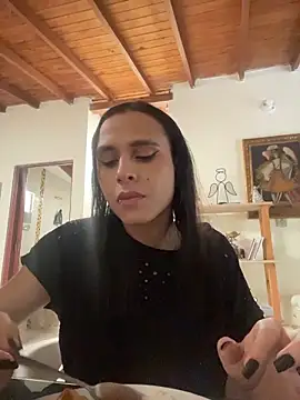 Snapshot of Isabella_Hillss chatting on 12-01-25, 06:57 Isabella Hillss online show from 12-01-25, 06:57