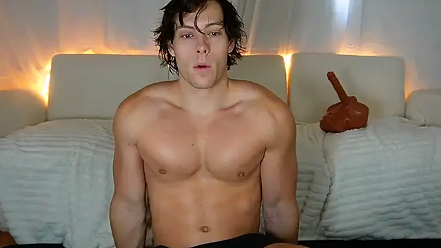 Snapshot of alex_islivee chatting on 03-21-26, 02:53 alex islivee online show from 03-21-26, 02:53