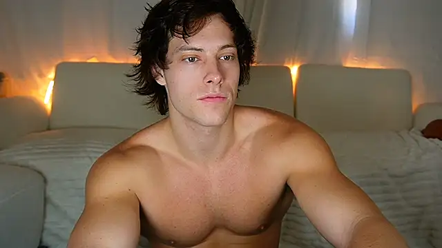 alex islivee online show from 03-22-26, 05:49