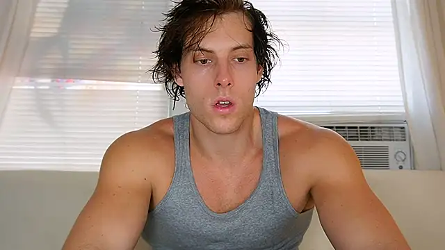 Snapshot of alex_islivee chatting on 03-23-26, 10:47 alex islivee online show from 03-23-26, 10:47